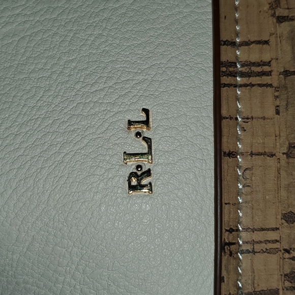 Brand new Ralph Lauren tote - Picture 3 of 7